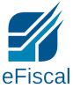 eFiscal