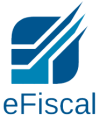 eFiscal
